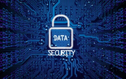 远程控制安全性吗？1分钟了解简单好用的ToDesk评测-远程工具todesk下载