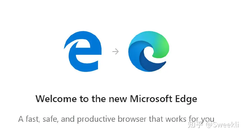 IE浏览器为何会走向没落？停止服务后考试报名网银怎么办？-ie浏览器为什么停止工作