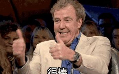 全网最全攻略，PubMed原来还能这么用