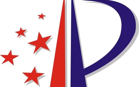 知识产权世界日