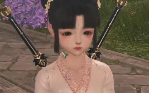 剑网三：“盒子翻车了，赶紧入手？”外观盒子衍生出的“生意经”