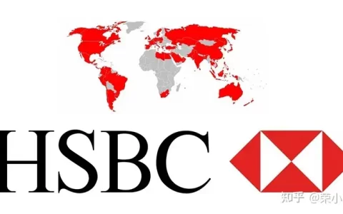 香港汇丰港卡激活指南