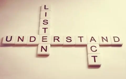 英语 月份的巧记方法