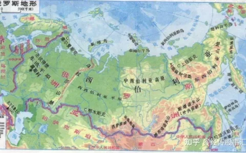 卢布成为今年表现最佳的货币，此现象反映哪些问题？-卢布现在的价值