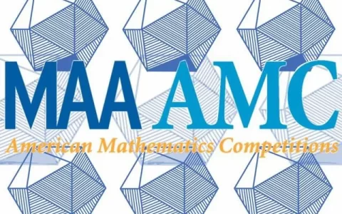 你知道AMC是什么吗？