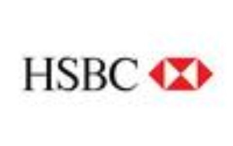 香港汇丰银行个人户开户