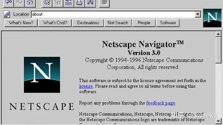 IE浏览器为何会走向没落？停止服务后考试报名网银怎么办？-ie浏览器为什么停止工作