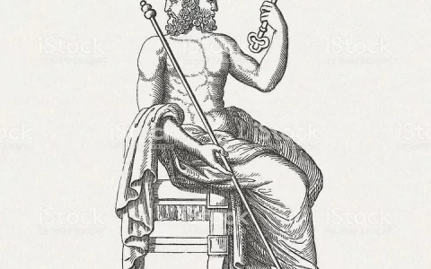 英语12个月份的来历