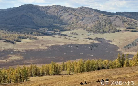 沪深300指数是什么？怎么买卖？