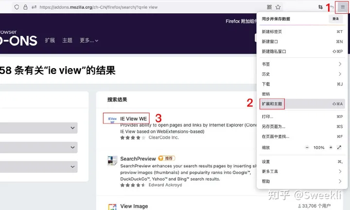 IE浏览器为何会走向没落？停止服务后考试报名网银怎么办？-ie浏览器为什么停止工作