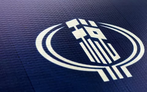 一般纳税人增值税申报表变动要点，你都了解了吗？