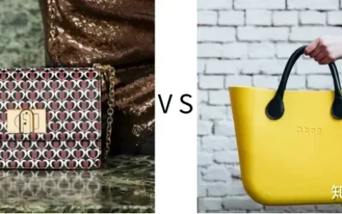 同是意大利品牌，Furla和Obag你站哪一个？