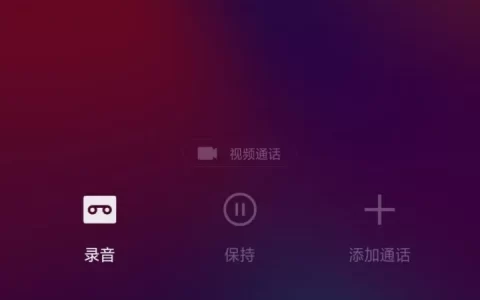 淘宝网怎么找到在线人工客服及服务电话_进入联系人工办理