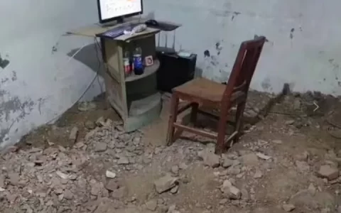 拼多多新手指南第二节——商家入驻：商城后台操作界面介绍