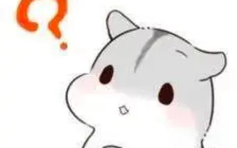 大学联盟里面的“C9、E9、Z14、G7、国防七子、五院四系…”都是啥？