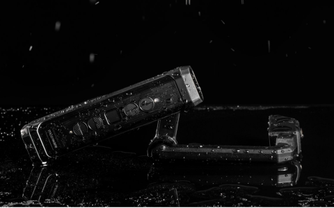 「瑞欧威尔」获数千万元新一轮融资，深化AR工业元宇宙在垂直领域的应用