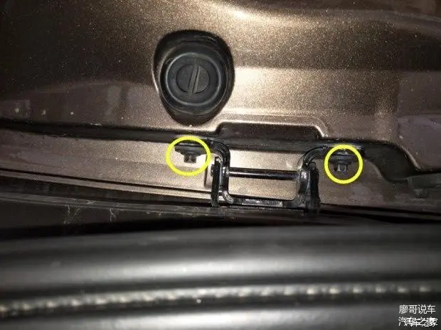 18万买辆进口沃尔沃XC60事故车,值得？