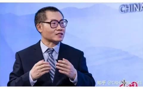 神州十四号对比神州十三号有哪些进步的地方?