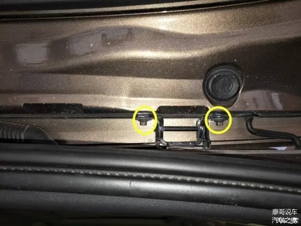 18万买辆进口沃尔沃XC60事故车,值得？