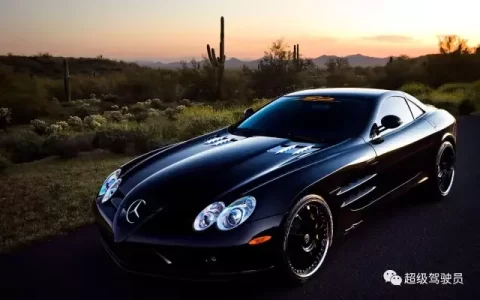 车险里的小秘密，24小时救援不打烊？