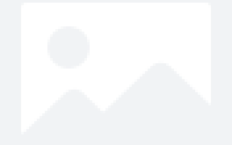 爱普生技术(深圳)有限公司