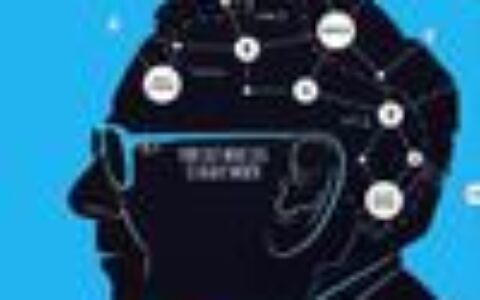 同方全球传世尊享保有人了解吗？值不值得买吗？