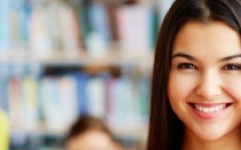 一月到十二月的英语单词谐音及记忆法？