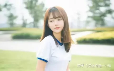 《倾城佳人》徐莉杨宇&完整txt小说无删减-倾城之恋是谁