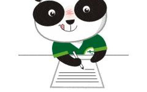 发票真假在哪里查？