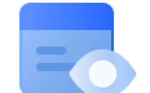 拼多多的多多参谋和电霸拼多多的入口在哪里?