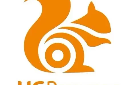 六悟哥：UC浏览器，别怪我删了你