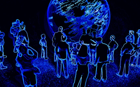 想要打造更加人性化的元宇宙体验？这5条准则须牢记