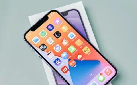 “永不为奴”的 LCD 屏幕，快要死了