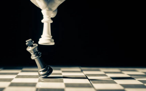 4nm/5nm大批量订货，特斯拉与苹果霸主之争开战