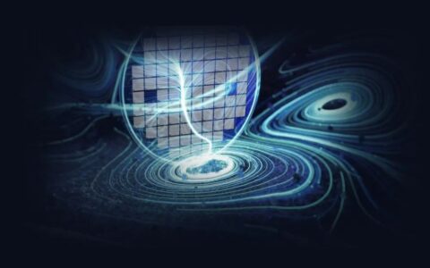 比亚迪半导体为何终止上市？