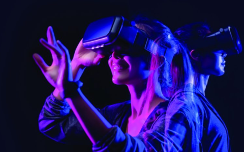 如何打开元宇宙教育的大门？解决这6大挑战是关键