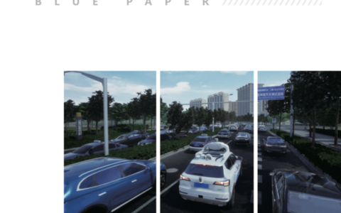 中国自动驾驶仿真测试：问题何在？如何解决？