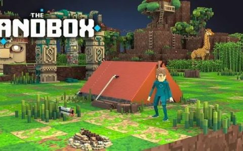 如何在元宇宙中收获更多？来尝试一下这5种元宇宙职业