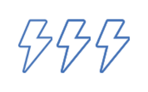 “xrOS”浮出水面，苹果寻找“下一个iPhone”