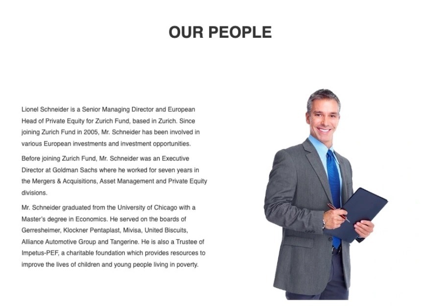 特斯拉:没有在中国布局芯片公司