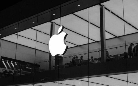 消息称苹果或为混合现实头显设计3D世界和视频服务