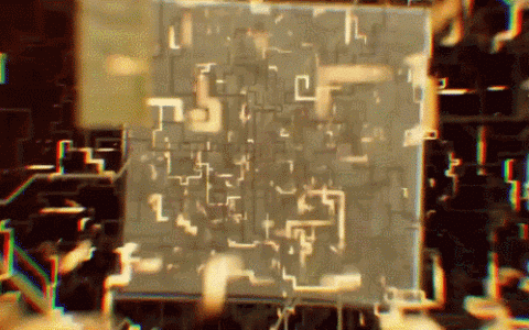 高通二代骁龙8来了：峰值性能盖过苹果A16，15家预定首发华为缺席