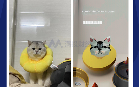 AI绘画爆火，它值得投资吗？