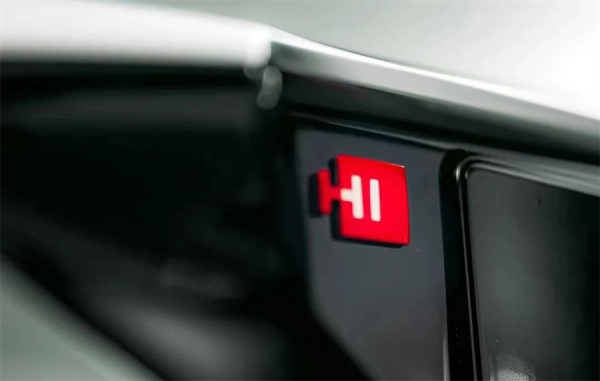 越来越多车企想傍上华为，有戏吗？