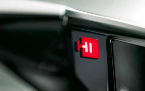 越来越多车企想傍上华为，有戏吗？