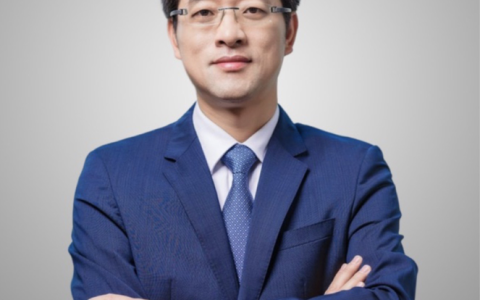 程泰毅先生加入芯驰任CEO，与团队齐心共进新征程