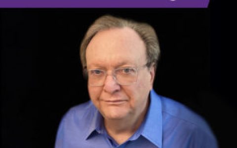 数据中心之旅，从中央公用事业到宇宙中心