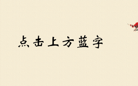 人体足部反射区高清图解-足底脏器反射区