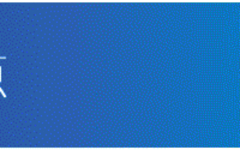 POS机隔着车玻璃能盗刷ETC卡里的钱？真相是这样的…（pos机可以盗刷银行卡吗安全吗）