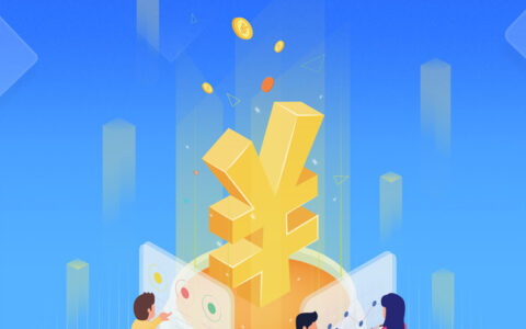 一汽租赁有限公司客服热线